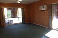Property photo of 4 Julie Court Emerald QLD 4720