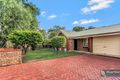 Property photo of 3C Wright Street Gawler SA 5118