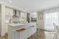 Property photo of 20 Mayflower Drive Moama NSW 2731
