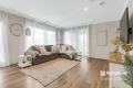 Property photo of 20 Mayflower Drive Moama NSW 2731