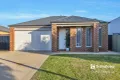 Property photo of 20 Mayflower Drive Moama NSW 2731
