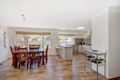 Property photo of 13 Milligan Way Vasse WA 6280