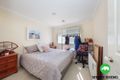 Property photo of 10 Nugent Close Jerrabomberra NSW 2619