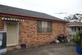 Property photo of 25 Phelps Street Canley Vale NSW 2166