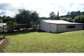 Property photo of 6 Turner Road Bridgetown WA 6255