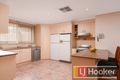 Property photo of 83 Gertonia Avenue Boronia VIC 3155