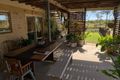 Property photo of 48 Rawson Road Boonooroo QLD 4650