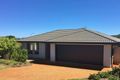 Property photo of 44 Frangipani Drive Kingaroy QLD 4610