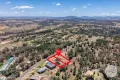 Property photo of 42 Ray Carter Drive Quirindi NSW 2343