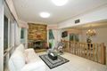 Property photo of 23 Larnaca Court Templestowe VIC 3106