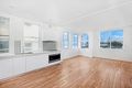 Property photo of 6/238 Campbell Parade Bondi Beach NSW 2026