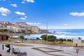 Property photo of 6/238 Campbell Parade Bondi Beach NSW 2026
