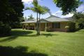 Property photo of 6 Mahony Road Wonglepong QLD 4275