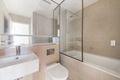 Property photo of 717/2 Morton Street Parramatta NSW 2150