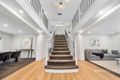 Property photo of 33 Eagleview Place Point Cook VIC 3030