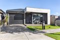 Property photo of 59 Candy Road Greenvale VIC 3059