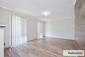 Property photo of 72 Willmott Drive Cooloongup WA 6168