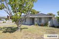 Property photo of 72 Willmott Drive Cooloongup WA 6168