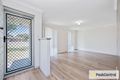Property photo of 72 Willmott Drive Cooloongup WA 6168