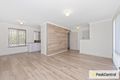 Property photo of 72 Willmott Drive Cooloongup WA 6168
