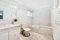 Property photo of 1/40 Frederick Street Point Frederick NSW 2250