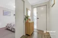 Property photo of 20 Mayflower Drive Moama NSW 2731