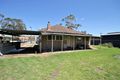 Property photo of 23 The Crescent Brunswick WA 6224