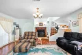 Property photo of 237 Kaputar Road Narrabri NSW 2390
