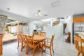 Property photo of 237 Kaputar Road Narrabri NSW 2390