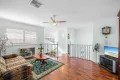 Property photo of 237 Kaputar Road Narrabri NSW 2390