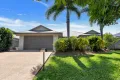 Property photo of 56 McEachan Street Edmonton QLD 4869