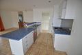 Property photo of 19 Casuarina Avenue Taranganba QLD 4703