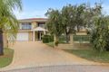 Property photo of 13 Mauldon Mews Winthrop WA 6150