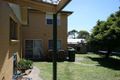Property photo of 4 Valerie Court Morwell VIC 3840