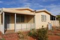 Property photo of 2/15 Rutherford Road South Hedland WA 6722