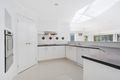 Property photo of 7 Poeppel Place Helensvale QLD 4212