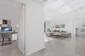Property photo of 7 Poeppel Place Helensvale QLD 4212