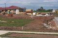 Property photo of 9 Taroborah Street Murarrie QLD 4172