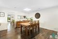 Property photo of 18 Goris Close Bittern VIC 3918