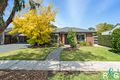 Property photo of 18 Goris Close Bittern VIC 3918