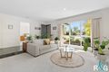 Property photo of 18 Goris Close Bittern VIC 3918