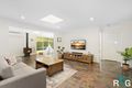 Property photo of 18 Goris Close Bittern VIC 3918