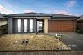 Property photo of 11 Overnewton Way Wollert VIC 3750