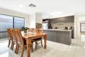 Property photo of 11 Overnewton Way Wollert VIC 3750