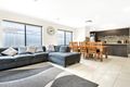 Property photo of 11 Overnewton Way Wollert VIC 3750