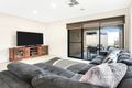 Property photo of 11 Overnewton Way Wollert VIC 3750