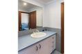 Property photo of 173 Lines Road Willyaroo SA 5255