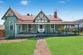 Property photo of 156 Mayne Street Gulgong NSW 2852