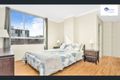 Property photo of 2116/62-72 Queen Street Auburn NSW 2144