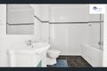 Property photo of 2116/62-72 Queen Street Auburn NSW 2144